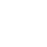 Universitas Ma Chung